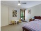 27 Hill View Road, Bridgewater SA 5155