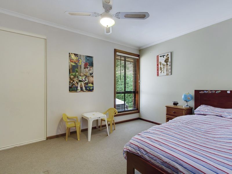 27 Hill View Road, Bridgewater SA 5155
