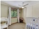 27 Hill View Road, Bridgewater SA 5155