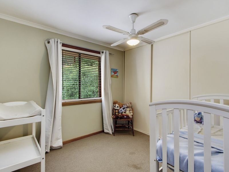 27 Hill View Road, Bridgewater SA 5155