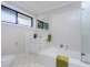 27 Hill View Road, Bridgewater SA 5155