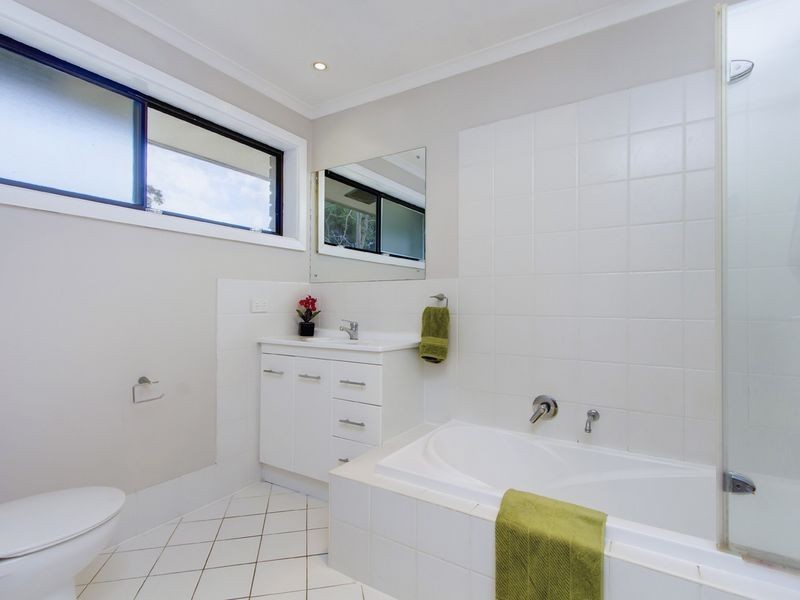 27 Hill View Road, Bridgewater SA 5155