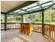 27 Hill View Road, Bridgewater SA 5155