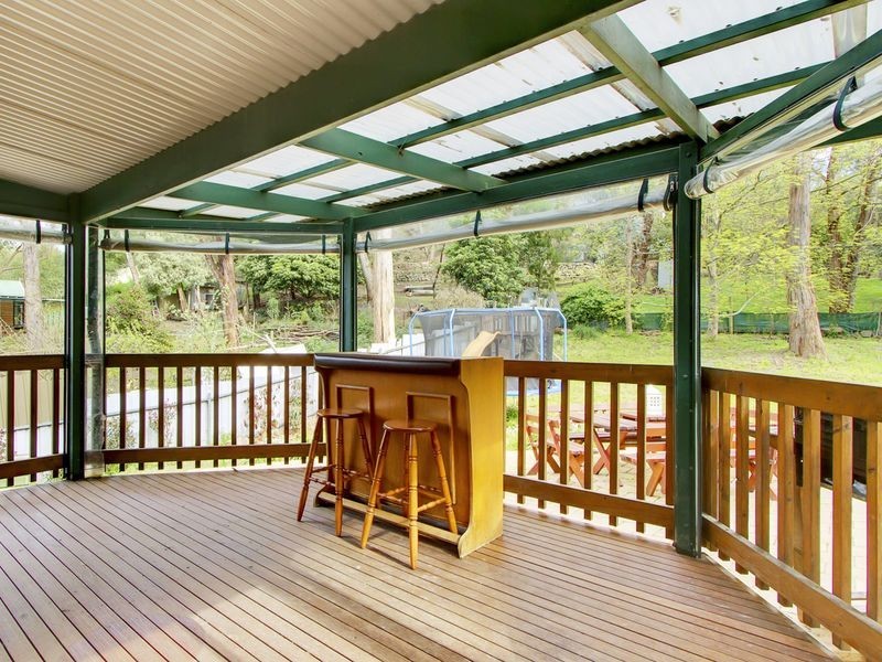 27 Hill View Road, Bridgewater SA 5155
