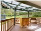 27 Hill View Road, Bridgewater SA 5155
