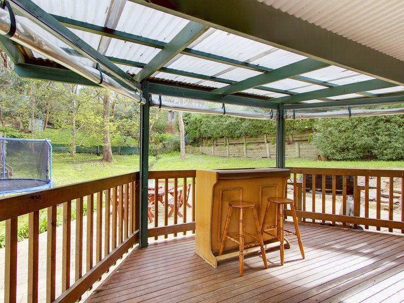 27 Hill View Road, Bridgewater SA 5155