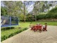 27 Hill View Road, Bridgewater SA 5155