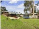 27 Hill View Road, Bridgewater SA 5155