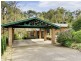 27 Hill View Road, Bridgewater SA 5155