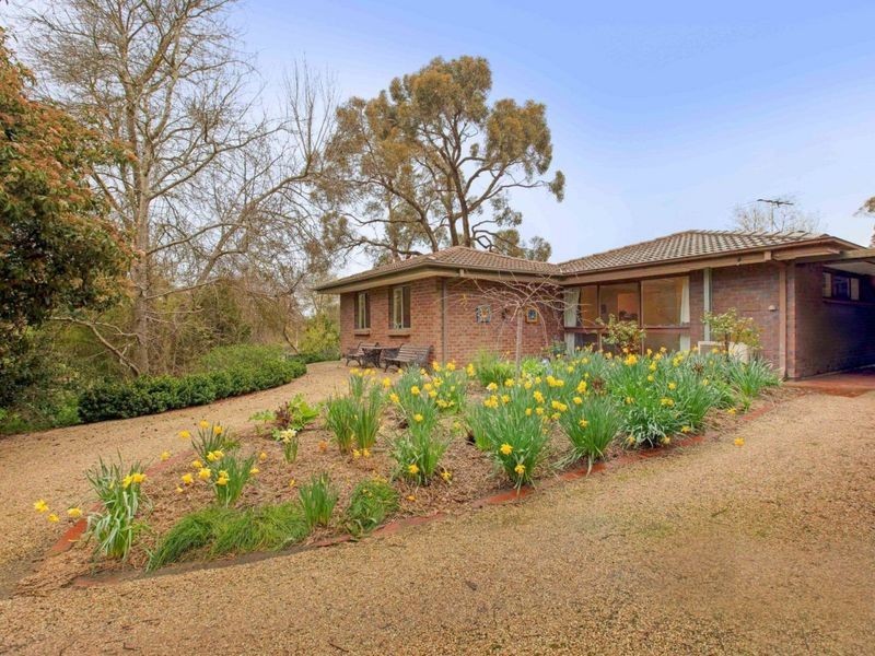 32 Onkaparinga Road, Bridgewater SA 5155
