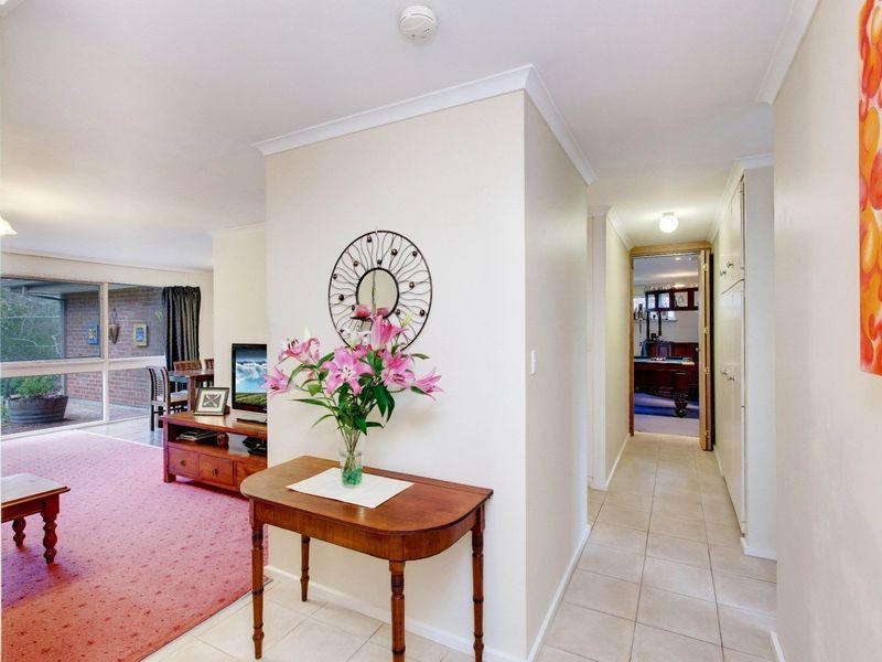 32 Onkaparinga Road, Bridgewater SA 5155