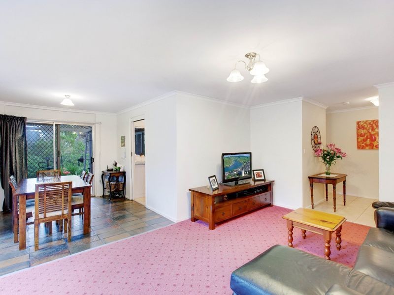 32 Onkaparinga Road, Bridgewater SA 5155