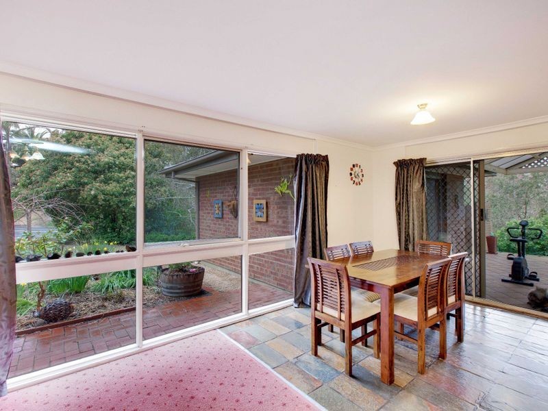 32 Onkaparinga Road, Bridgewater SA 5155