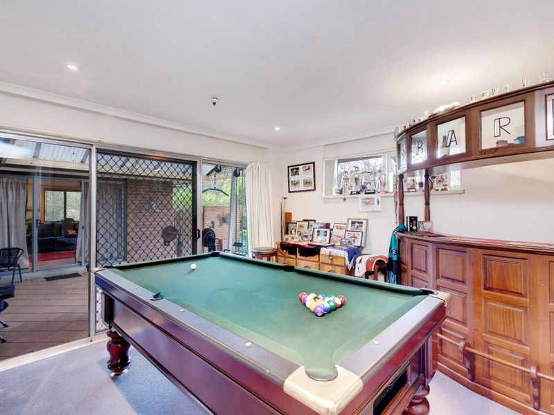 32 Onkaparinga Road, Bridgewater SA 5155