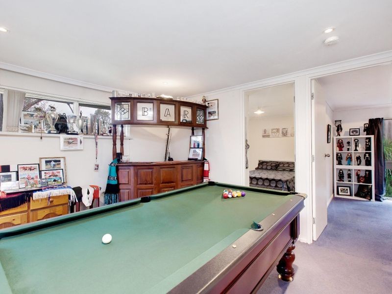 32 Onkaparinga Road, Bridgewater SA 5155