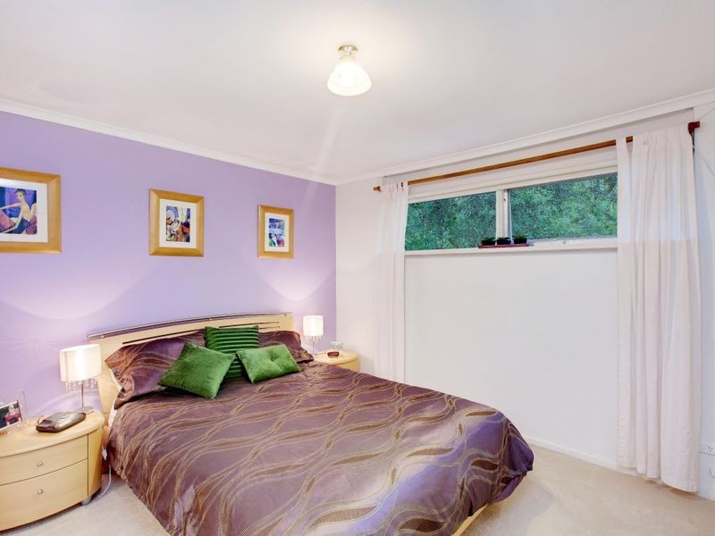 32 Onkaparinga Road, Bridgewater SA 5155