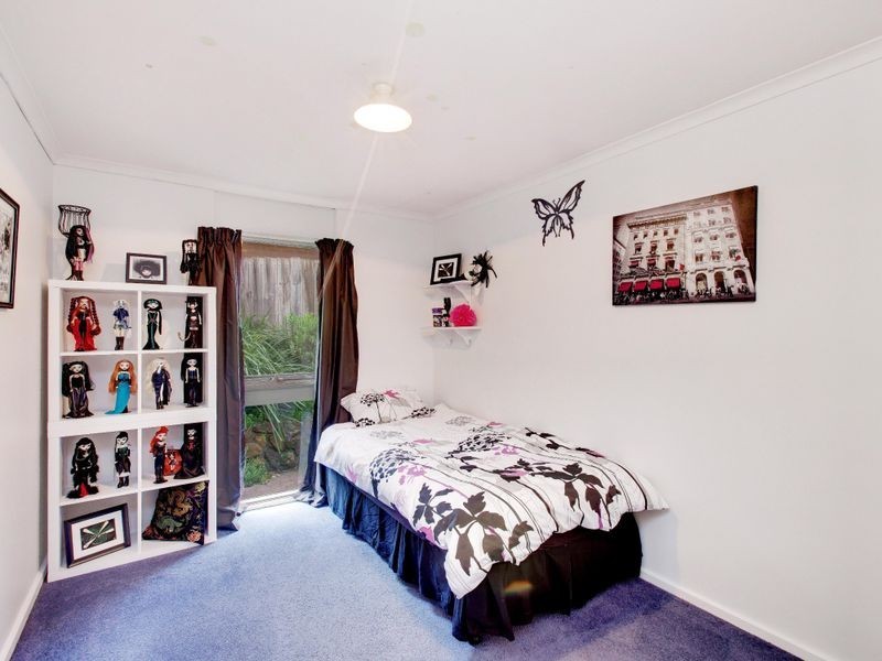 32 Onkaparinga Road, Bridgewater SA 5155