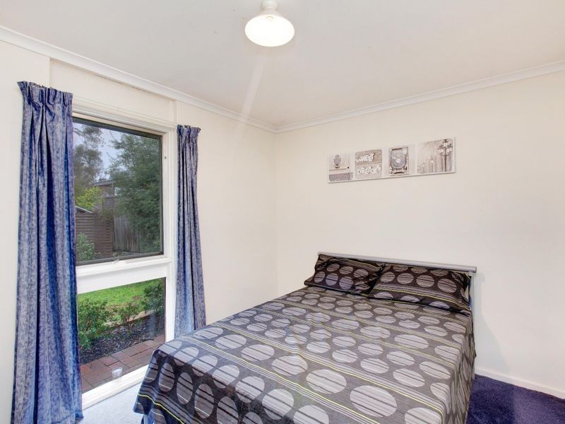 32 Onkaparinga Road, Bridgewater SA 5155