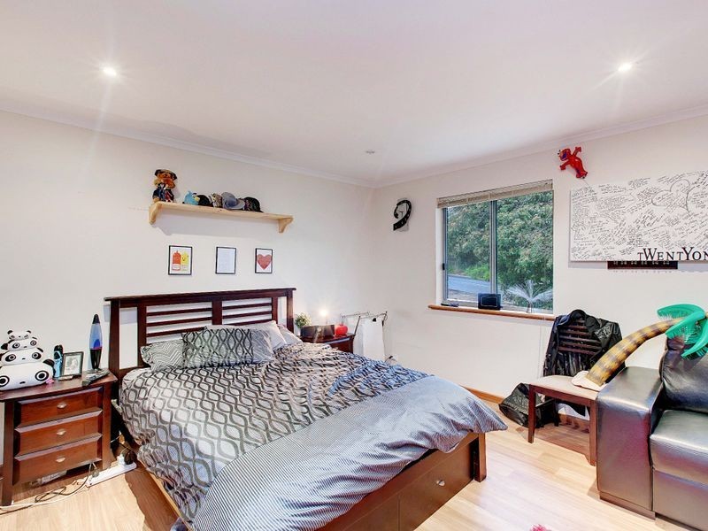 32 Onkaparinga Road, Bridgewater SA 5155