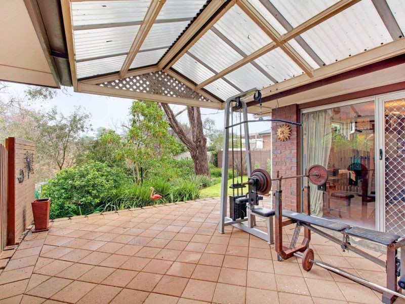 32 Onkaparinga Road, Bridgewater SA 5155