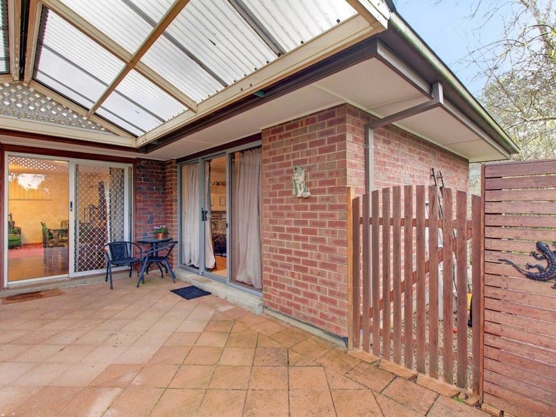 32 Onkaparinga Road, Bridgewater SA 5155