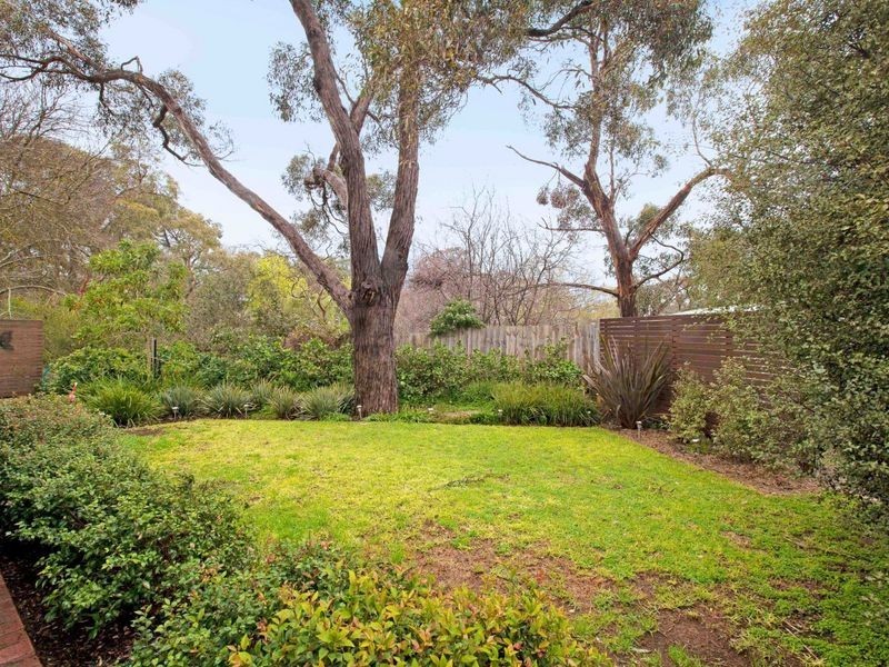 32 Onkaparinga Road, Bridgewater SA 5155