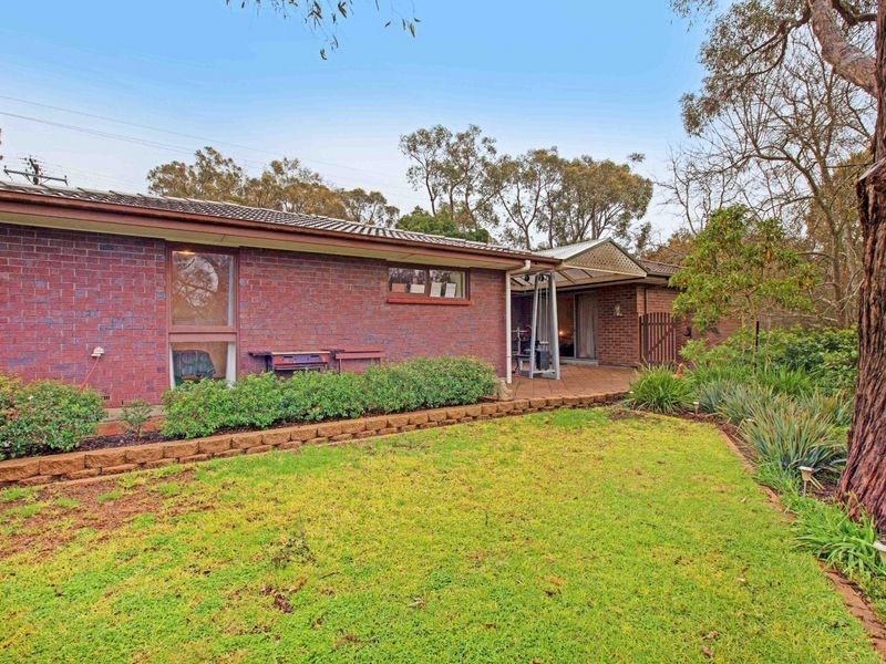 32 Onkaparinga Road, Bridgewater SA 5155