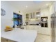 3 Hanson Street, Piccadilly SA 5151