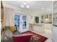 3 Hanson Street, Piccadilly SA 5151