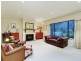 3 Hanson Street, Piccadilly SA 5151