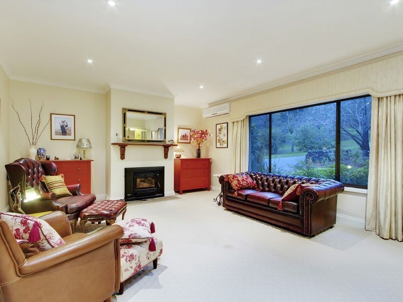 3 Hanson Street, Piccadilly SA 5151