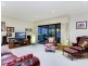 3 Hanson Street, Piccadilly SA 5151