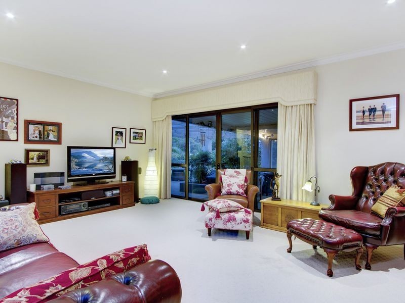3 Hanson Street, Piccadilly SA 5151
