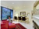 3 Hanson Street, Piccadilly SA 5151