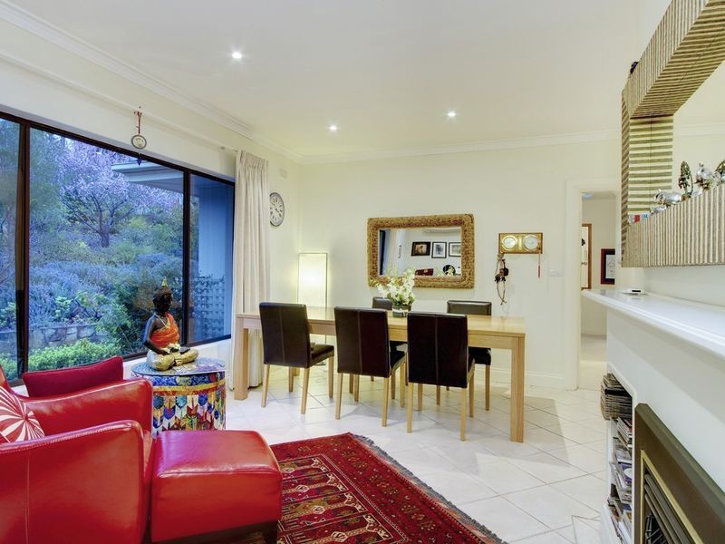 3 Hanson Street, Piccadilly SA 5151