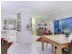 3 Hanson Street, Piccadilly SA 5151