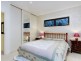3 Hanson Street, Piccadilly SA 5151