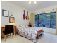 3 Hanson Street, Piccadilly SA 5151