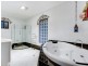3 Hanson Street, Piccadilly SA 5151