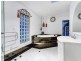 3 Hanson Street, Piccadilly SA 5151