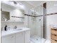 3 Hanson Street, Piccadilly SA 5151