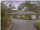 3 Hanson Street, Piccadilly SA 5151
