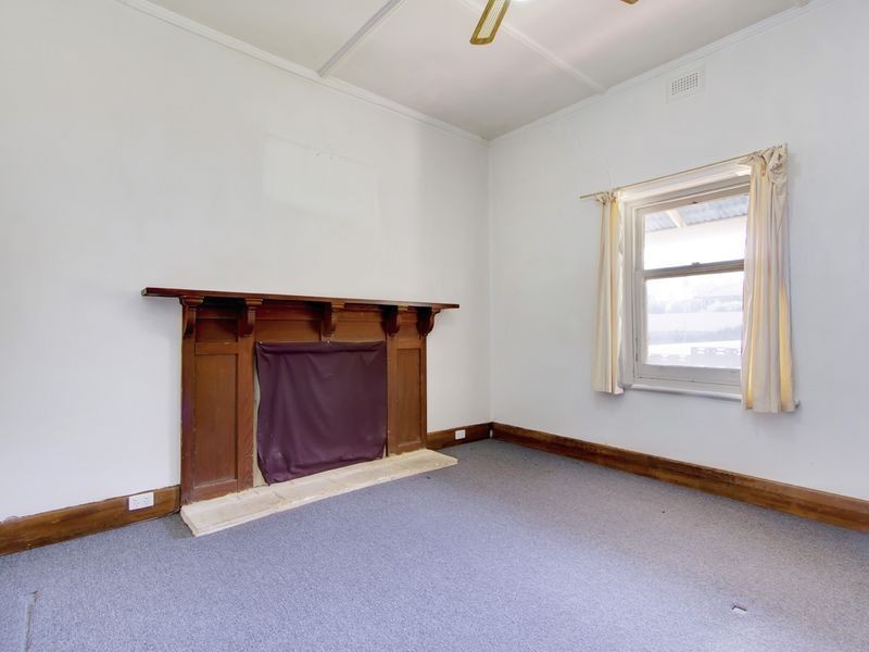 502 Mount Barker Road, Bridgewater SA 5155