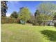 502 Mount Barker Road, Bridgewater SA 5155