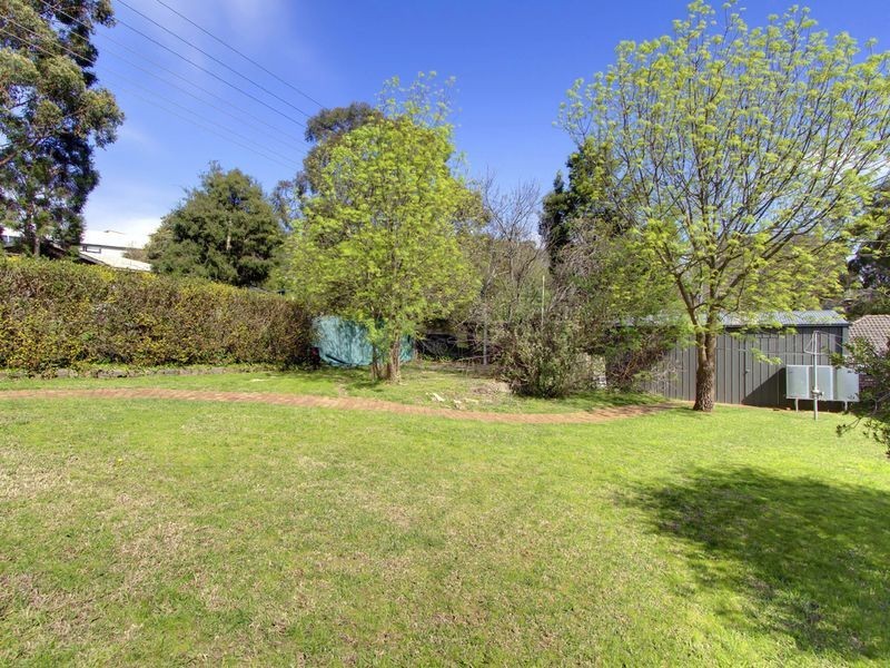 502 Mount Barker Road, Bridgewater SA 5155