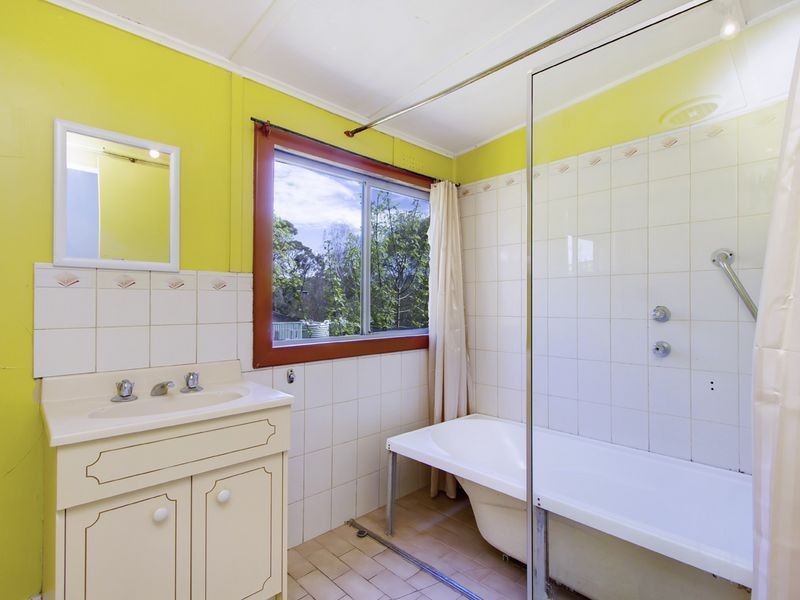 502 Mount Barker Road, Bridgewater SA 5155