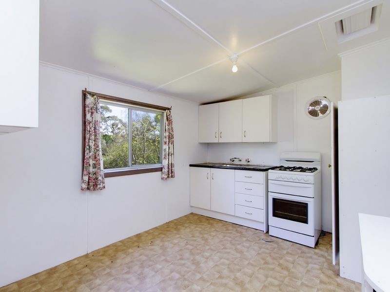 502 Mount Barker Road, Bridgewater SA 5155