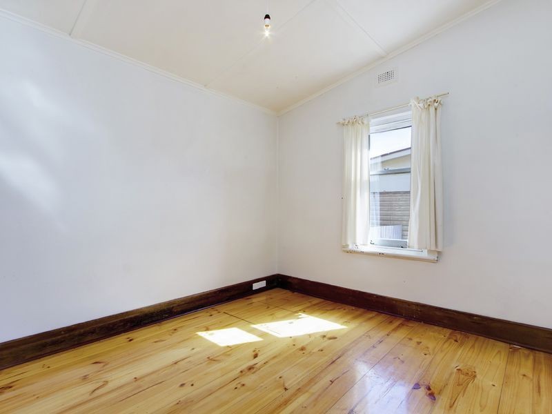 502 Mount Barker Road, Bridgewater SA 5155