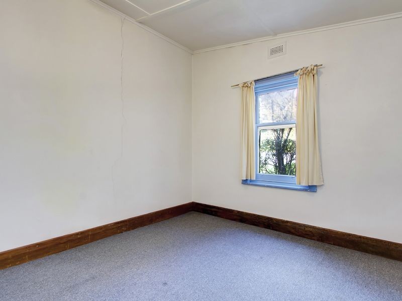 502 Mount Barker Road, Bridgewater SA 5155