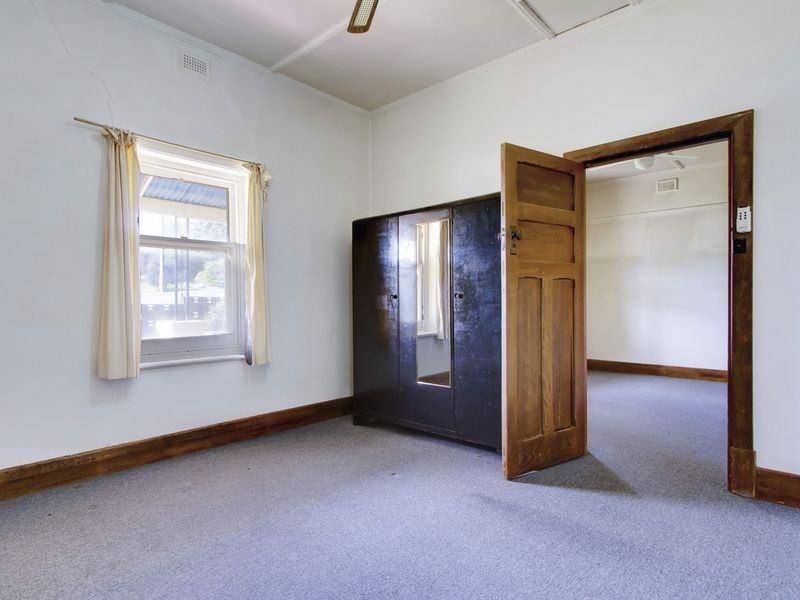 502 Mount Barker Road, Bridgewater SA 5155